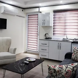 Royal Apartamento