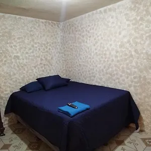 casa-cristal.guatemalaantiguahotels.com/